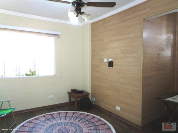 Imagem Apartamento com 3 Quartos à Venda, 65 m² em Sumaré - São Paulo Imagem Apartamento com 3 Quartos à Venda, 65 m² em Sumaré - São Paulo