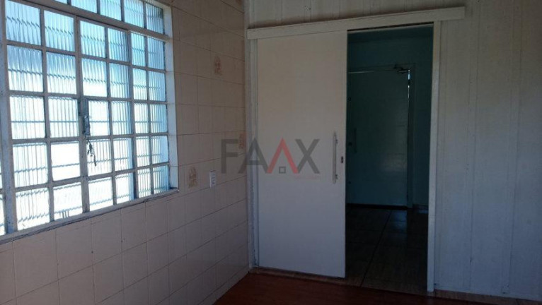 Imagem Casa com 3 Quartos para Alugar, 84 m² em Morro Alto - Guarapuava Imagem Casa com 3 Quartos para Alugar, 84 m² em Morro Alto - Guarapuava