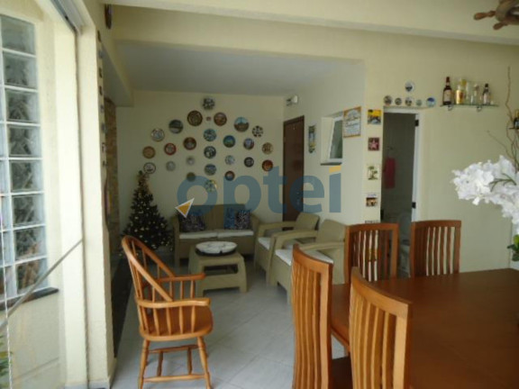 Imagem Imóvel com 3 Quartos à Venda, 227 m² em Rudge Ramos - São Bernardo Do Campo Imagem Imóvel com 3 Quartos à Venda, 227 m² em Rudge Ramos - São Bernardo Do Campo
