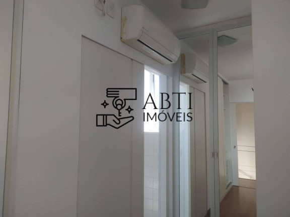 Imagem Apartamento com 2 Quartos à Venda, 78 m² em Indianópolis - São Paulo Imagem Apartamento com 2 Quartos à Venda, 78 m² em Indianópolis - São Paulo