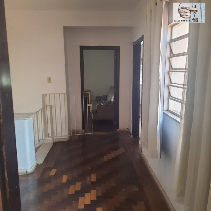 Imagem Sobrado com 3 Quartos à Venda, 433 m² em Vila Aurora (zona Norte) - São Paulo Imagem Sobrado com 3 Quartos à Venda, 433 m² em Vila Aurora (zona Norte) - São Paulo