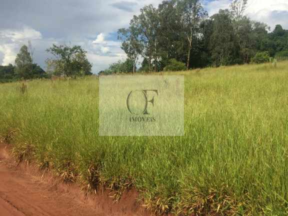 Imagem Chácara à Venda, 7 m² em Rural - Avaré