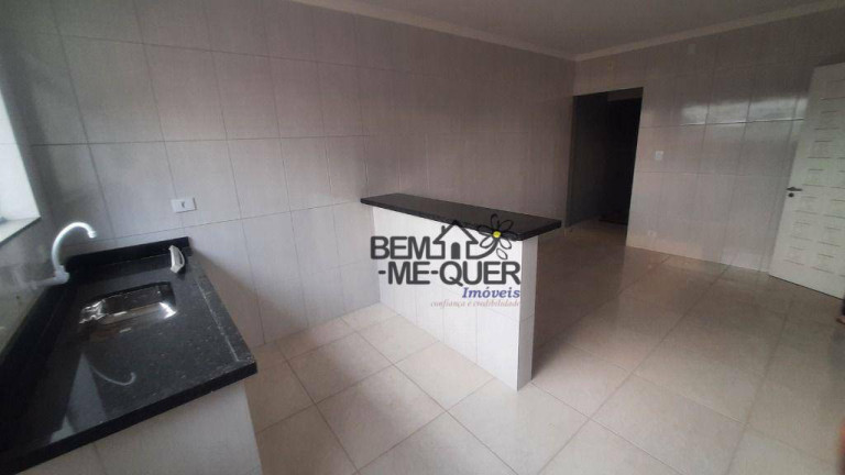 Imagem Sobrado com 3 Quartos à Venda, 173 m² em Jardim Monjolo - São Paulo Imagem Sobrado com 3 Quartos à Venda, 173 m² em Jardim Monjolo - São Paulo