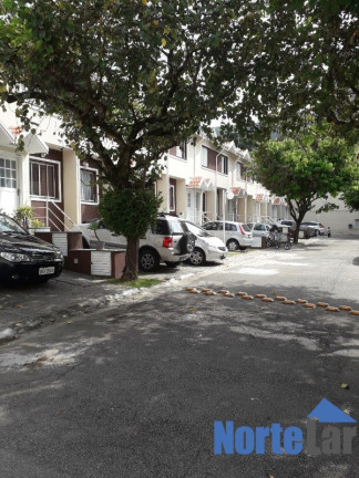 Imagem Casa de Condomínio com 2 Quartos à Venda, 80 m² em Jardim Jaraguá - São Paulo Imagem Casa de Condomínio com 2 Quartos à Venda, 80 m² em Jardim Jaraguá - São Paulo