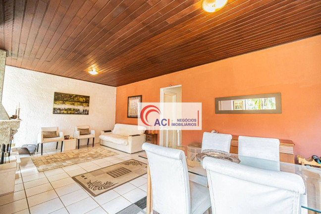 Imagem Casa com 3 Quartos à Venda, 180 m² em Granja Viana - Itapevi Imagem Casa com 3 Quartos à Venda, 180 m² em Granja Viana - Itapevi