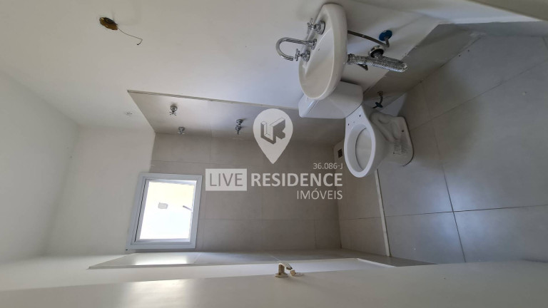 Imagem Casa com 2 Quartos à Venda, 77 m² em Vila Santa Terezinha - Itatiba Imagem Casa com 2 Quartos à Venda, 77 m² em Vila Santa Terezinha - Itatiba