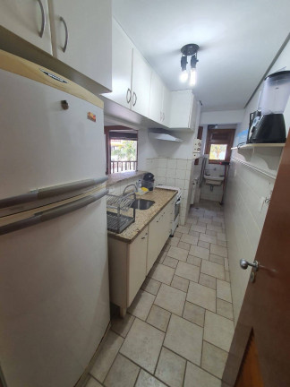Imagem Apartamento com 3 Quartos para Temporada, em Praia Grande - Ubatuba Imagem Apartamento com 3 Quartos para Temporada, em Praia Grande - Ubatuba