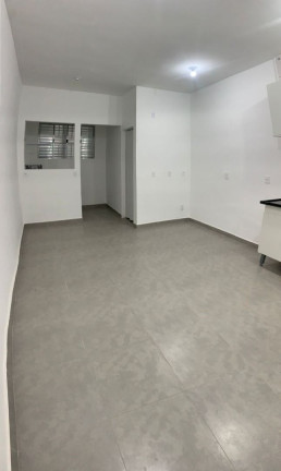 Kitnet com 1 Quarto para Alugar, 23 m² em Jardim Santa Júlia - São José Dos Campos
