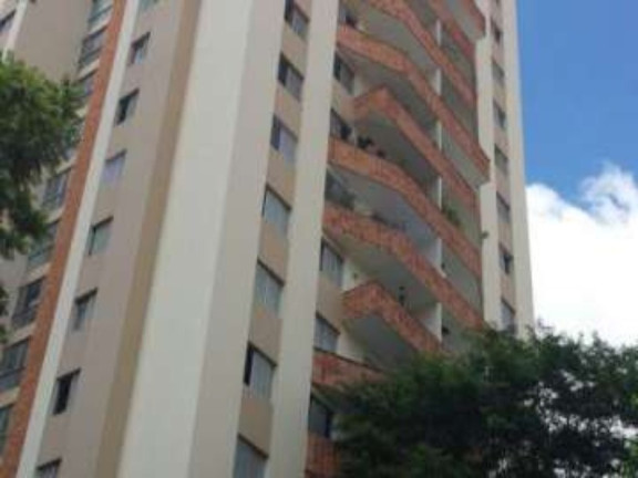 Imagem Apartamento com 3 Quartos à Venda, 110 m² em Santana - São Paulo Imagem Apartamento com 3 Quartos à Venda, 110 m² em Santana - São Paulo