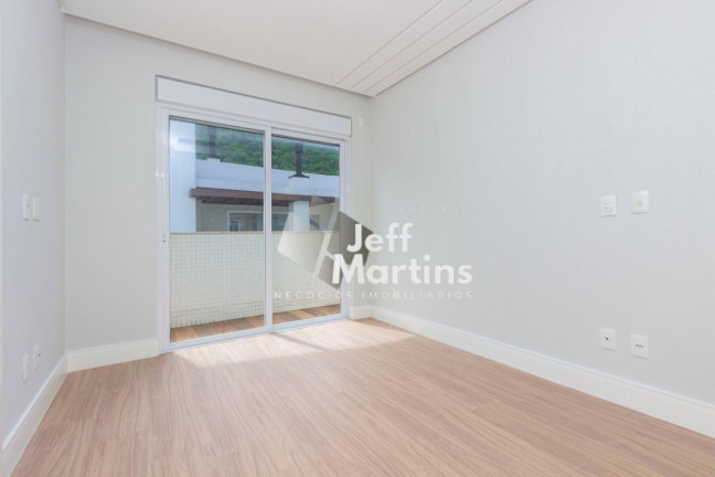 Imagem Apartamento com 3 Quartos à Venda, 190 m² em Bombas - Bombinhas Imagem Apartamento com 3 Quartos à Venda, 190 m² em Bombas - Bombinhas