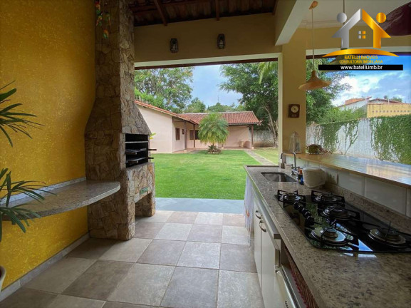 Imagem Casa de Condomínio com 4 Quartos à Venda, 362 m² em Granja Viana - Carapicuíba Imagem Casa de Condomínio com 4 Quartos à Venda, 362 m² em Granja Viana - Carapicuíba
