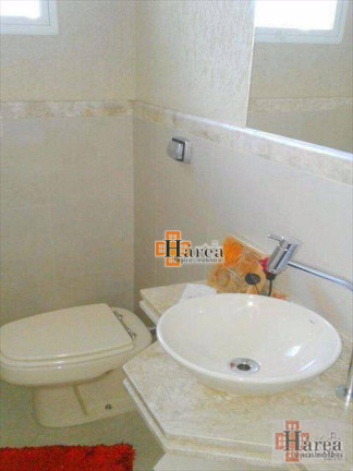 Imagem Sobrado com 3 Quartos à Venda, 112 m² em Jardim Alvorada - Sorocaba Imagem Sobrado com 3 Quartos à Venda, 112 m² em Jardim Alvorada - Sorocaba