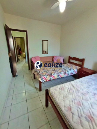 Imagem Imóvel com 2 Quartos à Venda, 100 m² em Centro - Guarapari Imagem Imóvel com 2 Quartos à Venda, 100 m² em Centro - Guarapari