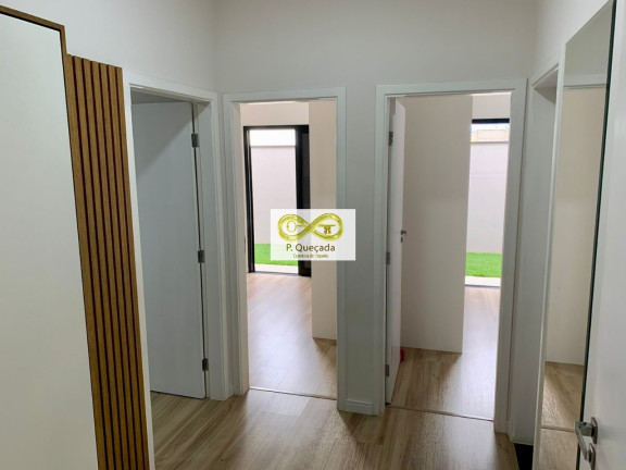 Imagem Casa com 3 Quartos à Venda, 216 m² em Jardim Ypê - Paulínia Imagem Casa com 3 Quartos à Venda, 216 m² em Jardim Ypê - Paulínia
