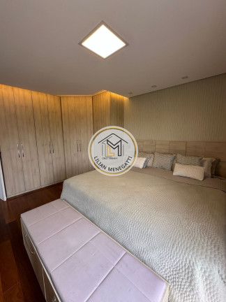 Imagem Imóvel com 3 Quartos à Venda, 200 m² em Medeiros - Jundiaí Imagem Imóvel com 3 Quartos à Venda, 200 m² em Medeiros - Jundiaí