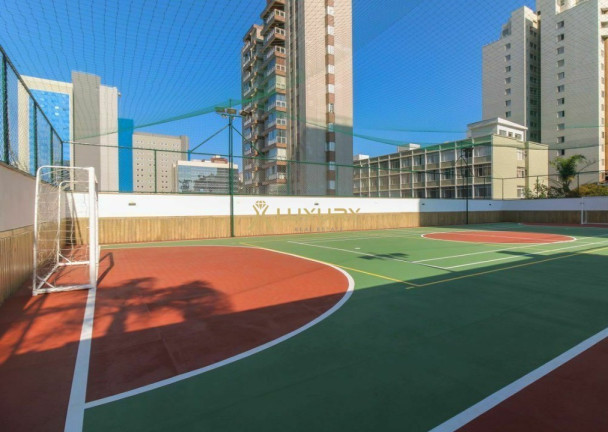 Imagem Imóvel com 4 Quartos à Venda, 148 m² em Santo Antônio - Belo Horizonte Imagem Imóvel com 4 Quartos à Venda, 148 m² em Santo Antônio - Belo Horizonte
