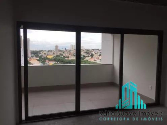 Imagem Apartamento com 3 Quartos à Venda, 163 m² em Jardim - Santo André Imagem Apartamento com 3 Quartos à Venda, 163 m² em Jardim - Santo André