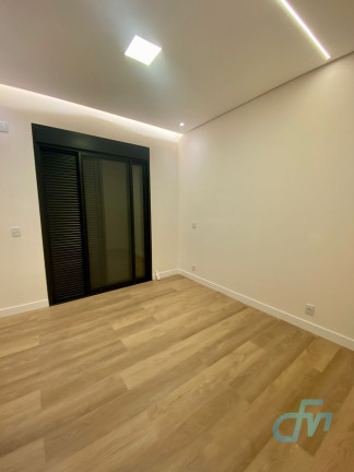 Imagem Casa com 3 Quartos à Venda, 169 m² em Botujuru - Mogi Das Cruzes Imagem Casa com 3 Quartos à Venda, 169 m² em Botujuru - Mogi Das Cruzes