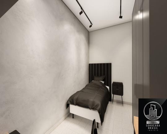 Imagem Casa com 3 Quartos à Venda, 152 m² em Parque Ibiti Reserva - Sorocaba Imagem Casa com 3 Quartos à Venda, 152 m² em Parque Ibiti Reserva - Sorocaba