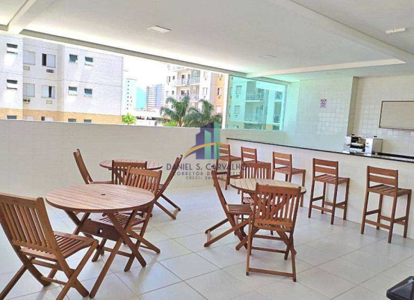 Imagem Apartamento com 3 Quartos à Venda, 87 m² em Ocian - Praia Grande Imagem Apartamento com 3 Quartos à Venda, 87 m² em Ocian - Praia Grande