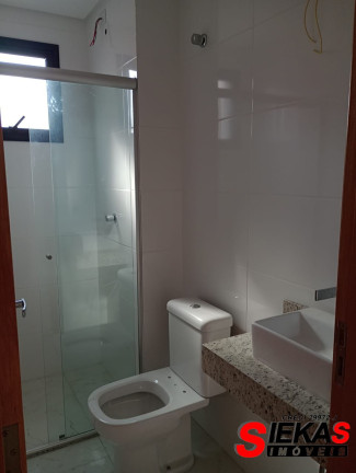 Imagem Apartamento com 2 Quartos à Venda, 47 m² em Parque Da Vila Prudente - São Paulo Imagem Apartamento com 2 Quartos à Venda, 47 m² em Parque Da Vila Prudente - São Paulo