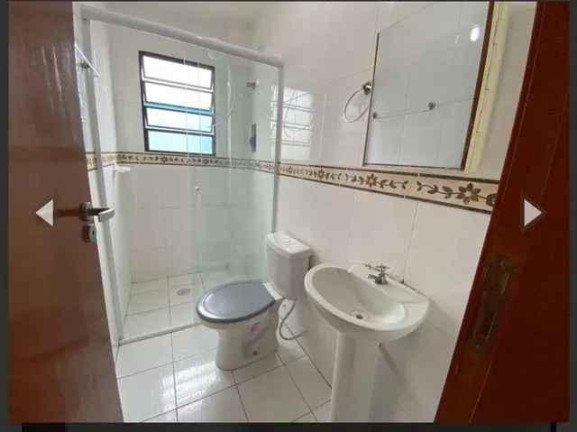 Imagem Apartamento com 2 Quartos à Venda, 60 m² em Jardim Casqueiro - Cubatão Imagem Apartamento com 2 Quartos à Venda, 60 m² em Jardim Casqueiro - Cubatão