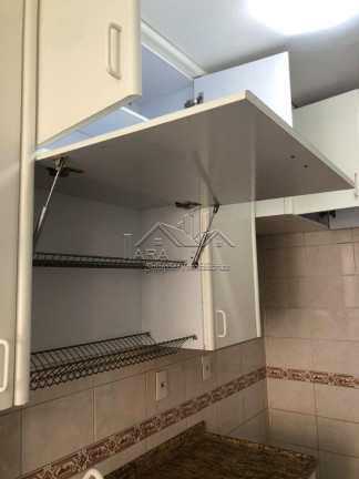 Imagem Apartamento com 3 Quartos à Venda, em Tatuapé - São Paulo Imagem Apartamento com 3 Quartos à Venda, em Tatuapé - São Paulo