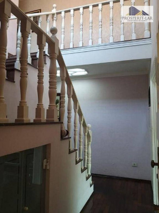 Imagem Sobrado com 3 Quartos à Venda, 278 m² em Jardim Vila Galvão - Guarulhos Imagem Sobrado com 3 Quartos à Venda, 278 m² em Jardim Vila Galvão - Guarulhos