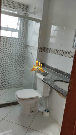 Imagem Apartamento com 2 Quartos à Venda, 70 m² em Enseada Das Gaivotas - Rio Das Ostras Imagem Apartamento com 2 Quartos à Venda, 70 m² em Enseada Das Gaivotas - Rio Das Ostras