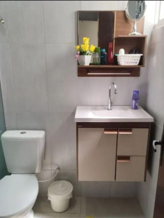 Imagem Apartamento com 4 Quartos à Venda, 87 m² em Jardim Oceania - João Pessoa Imagem Apartamento com 4 Quartos à Venda, 87 m² em Jardim Oceania - João Pessoa