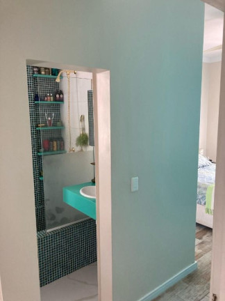 Imagem Apartamento com 3 Quartos à Venda, 92 m² em Pitangueiras - Guarujá Imagem Apartamento com 3 Quartos à Venda, 92 m² em Pitangueiras - Guarujá