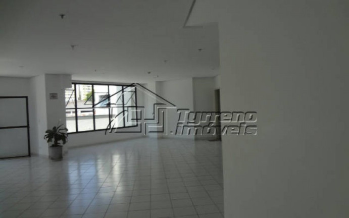 Imagem Apartamento com 1 Quarto para Alugar, 42 m² em Vila Adyana - São José Dos Campos Imagem Apartamento com 1 Quarto para Alugar, 42 m² em Vila Adyana - São José Dos Campos