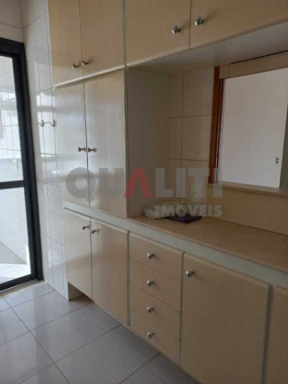 Imagem Apartamento com 2 Quartos à Venda, 70 m² em Vila Olímpia - São Paulo