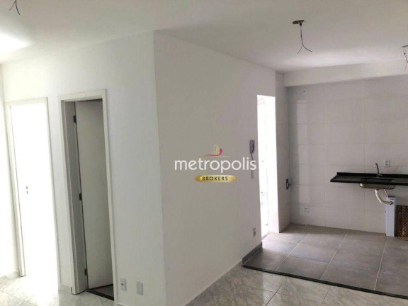 Imagem Apartamento com 2 Quartos à Venda, 44 m² em Vila Gumercindo - São Paulo Imagem Apartamento com 2 Quartos à Venda, 44 m² em Vila Gumercindo - São Paulo