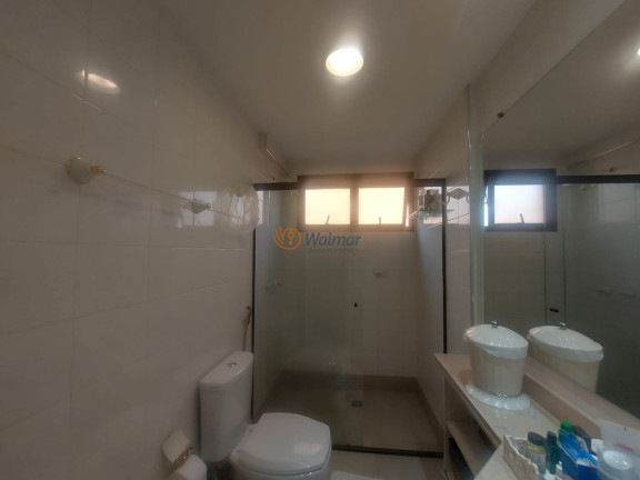 Imagem Imóvel com 3 Quartos à Venda, 208 m² em Cambuí - Campinas Imagem Imóvel com 3 Quartos à Venda, 208 m² em Cambuí - Campinas