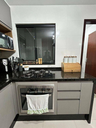 Imagem Apartamento com 2 Quartos à Venda, 56 m² em Belmonte - Volta Redonda Imagem Apartamento com 2 Quartos à Venda, 56 m² em Belmonte - Volta Redonda