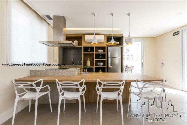 Imagem Apartamento com 2 Quartos à Venda, 70 m² em Ipiranga - São Paulo Imagem Apartamento com 2 Quartos à Venda, 70 m² em Ipiranga - São Paulo