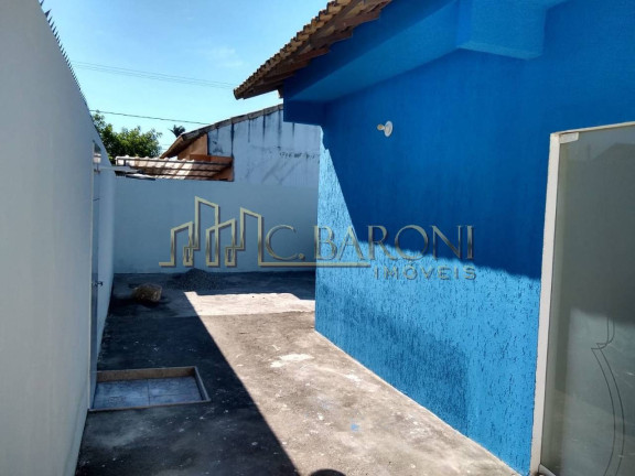 Imagem Casa com 2 Quartos à Venda, 65 m² em Balneário - São Pedro Da Aldeia Imagem Casa com 2 Quartos à Venda, 65 m² em Balneário - São Pedro Da Aldeia