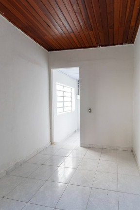 Imagem Casa com 3 Quartos à Venda, 208 m² em Vila Congonhas - São Paulo Imagem Casa com 3 Quartos à Venda, 208 m² em Vila Congonhas - São Paulo