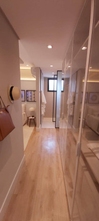 Imagem Apartamento com 2 Quartos à Venda, 74 m² em Barra Da Tijuca - Rio De Janeiro Imagem Apartamento com 2 Quartos à Venda, 74 m² em Barra Da Tijuca - Rio De Janeiro