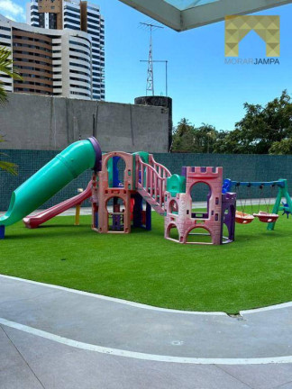 Imagem Apartamento com 5 Quartos à Venda, 115 m² em Miramar - João Pessoa Imagem Apartamento com 5 Quartos à Venda, 115 m² em Miramar - João Pessoa