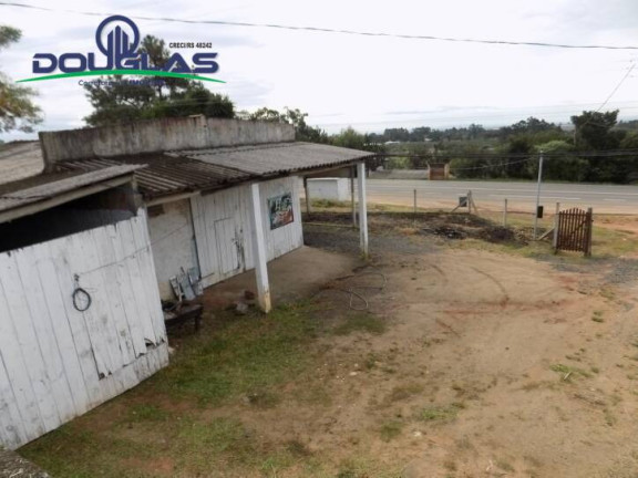 Imagem Imóvel Comercial à Venda,  em águas Claras - Viamão