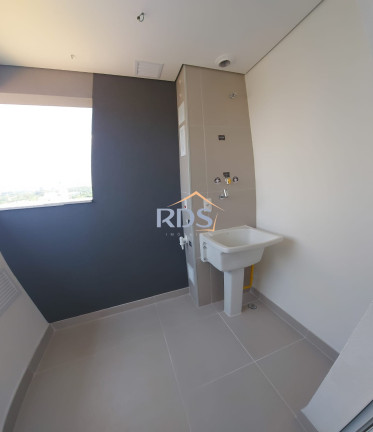 Imagem Apartamento com 2 Quartos à Venda, 98 m² em Paraíso - São Paulo Imagem Apartamento com 2 Quartos à Venda, 98 m² em Paraíso - São Paulo