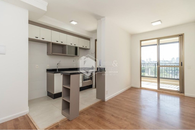 Imagem Apartamento com 2 Quartos à Venda, 61 m² em água Branca - São Paulo Imagem Apartamento com 2 Quartos à Venda, 61 m² em água Branca - São Paulo