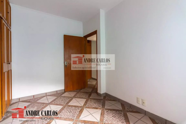 Imagem Imóvel com 3 Quartos à Venda, 280 m² em Vila Campesina - Osasco Imagem Imóvel com 3 Quartos à Venda, 280 m² em Vila Campesina - Osasco
