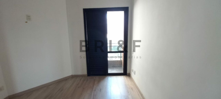 Imagem Apartamento com 3 Quartos à Venda, 100 m² em Brooklin - São Paulo Imagem Apartamento com 3 Quartos à Venda, 100 m² em Brooklin - São Paulo