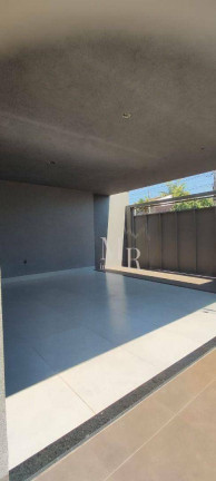 Imagem Casa com 3 Quartos à Venda, 150 m² em Parque Residencial Do Lago - Votuporanga Imagem Casa com 3 Quartos à Venda, 150 m² em Parque Residencial Do Lago - Votuporanga