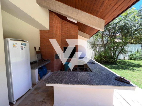 Imagem Casa de Condomínio com 4 Quartos à Venda, 620 m² em Alphaville - Santana De Parnaíba Imagem Casa de Condomínio com 4 Quartos à Venda, 620 m² em Alphaville - Santana De Parnaíba