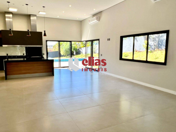 Imagem Casa de Condomínio com 3 Quartos à Venda, 250 m² em Jardim Shangri-lá - Bauru Imagem Casa de Condomínio com 3 Quartos à Venda, 250 m² em Jardim Shangri-lá - Bauru