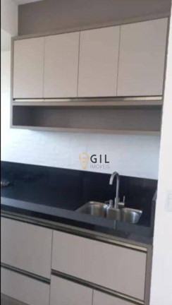 Imagem Apartamento com 3 Quartos à Venda, 72 m² em Villa Branca - Jacareí Imagem Apartamento com 3 Quartos à Venda, 72 m² em Villa Branca - Jacareí